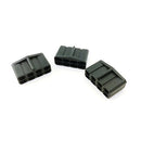 Briggs & Stratton - CONNECTOR-FEMALE - 5020906