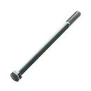 Briggs & Stratton - BOLT, 3/8 16 X 6 GD5 - 5025013X48SM