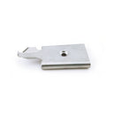 Briggs & Stratton - BAFFLE BREATHER - 690686