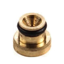 Briggs & Stratton - JET MAIN - 699732