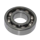 Briggs & Stratton - BEARING BALL - 797328