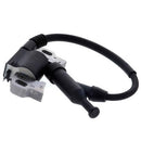 Briggs & Stratton - ARMATURE MAGNETO - 797769