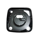 Briggs & Stratton - BASE AIR CLEANER - 808676