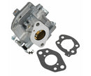 Briggs & Stratton - CARBURETOR - 809009