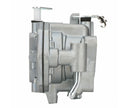 Briggs & Stratton - CARBURETOR - 809009