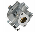 Briggs & Stratton - CARBURETOR - 809009
