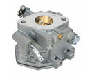 Briggs & Stratton - CARBURETOR - 809009
