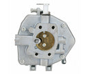 Briggs & Stratton - CARBURETOR - 809009