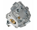 Briggs & Stratton - CARBURETOR - 809009