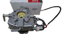 Briggs & Stratton - CARBURETOR - 809009