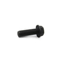 Briggs & Stratton -  - 5025532
