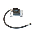 Briggs & Stratton - ARMATURE MAGNETO - 592846