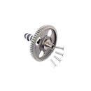 Briggs & Stratton - CAMSHAFT - 841603