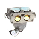 Briggs & Stratton - CARBURETOR - 796227