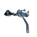 Briggs & Stratton - BRACKET BRAKE - 793673