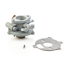 Briggs & Stratton - BODY UPPER CARB - 399443