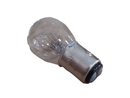 LS Tractor - BULB 21W/5W TRG760 - 40007202
