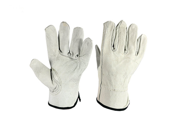 Rotary - DRIVER GLOVES LARGE - 17150