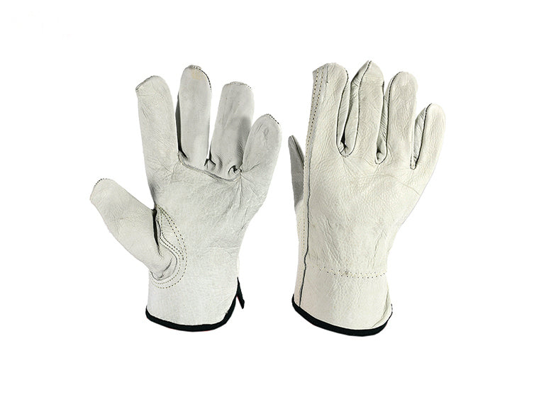 Rotary - DRIVER GLOVES LARGE - 17150