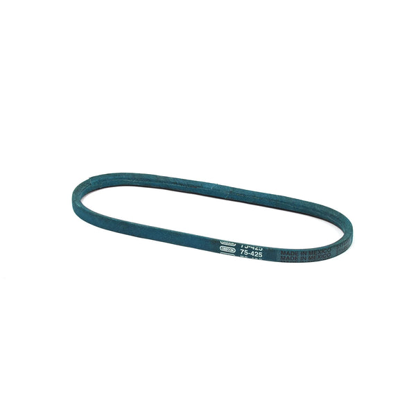 Oregon - BELT PREMIUM WRAPPED - 75-425
