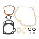 Honda - GASKET KIT - 06111-ZH8-405