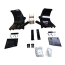 Western - WP BLADE WING EXTENSI - 43510