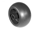 Rotary - 5X2 34 DECK WHEEL FO - 10715