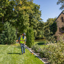 b514eab0-7201-44c6-b789-08dd914f6d3a