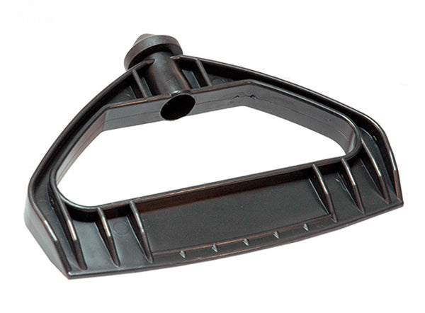 Rotary - MITTEN STYLE STARTER - 7723