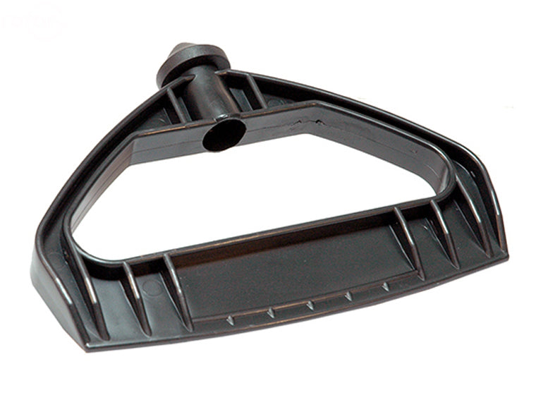 Rotary - MITTEN STYLE STARTER - 7723