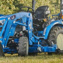 9cd54a3f-2458-475b-4dd7-08dc8bc6ca7e