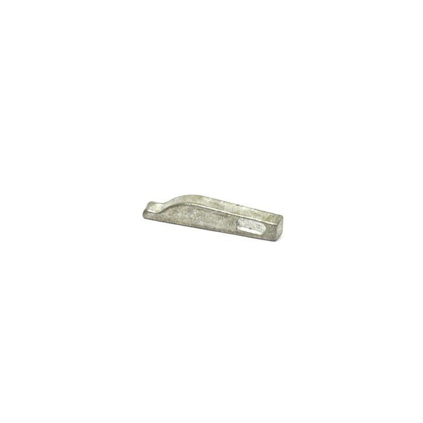 Oregon - FLYWHEEL KEY TECUMSEH - 02-405