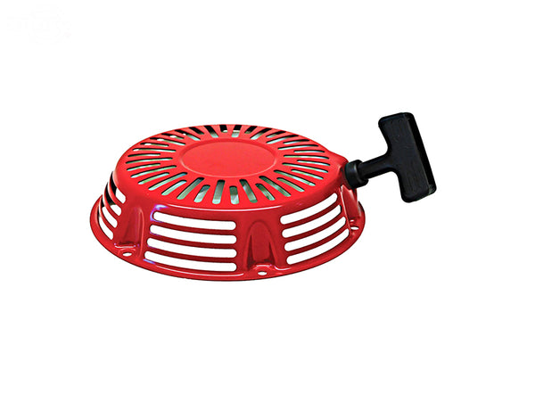 Rotary - STARTER RECOIL ASSEMB - 10379