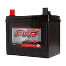 FVP Batteries - 175 CCA MOWER BATTERY  - EB12ABSV