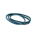 Oregon - BELT PREMIUM WRAPPED - 75-476