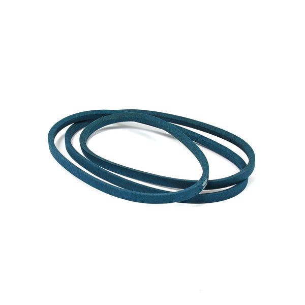 Oregon - BELT PREMIUM WRAPPED - 75-476