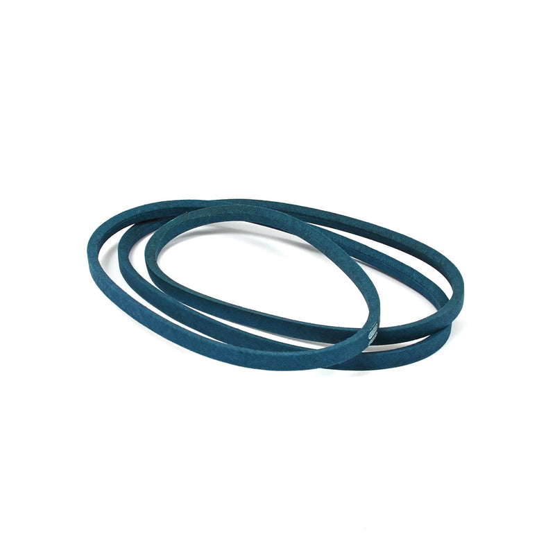 Oregon - BELT PREMIUM WRAPPED - 75-476