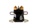 Rotary - SOLENOID STARTER UNIV - 10771