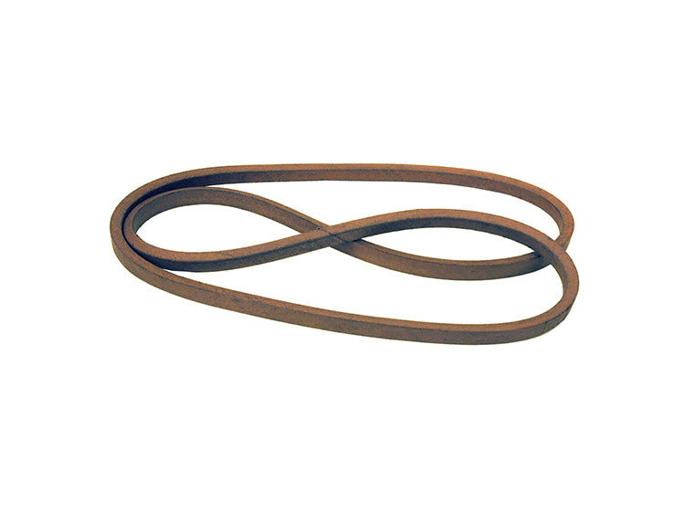 Rotary - DECK BELT FOR JOHN DE - 16979
