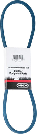 Oregon - BELT PREMIUM WRAPPED - 75-528
