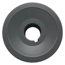 Rotary - CAST IRON PULLEY 34 - 5970