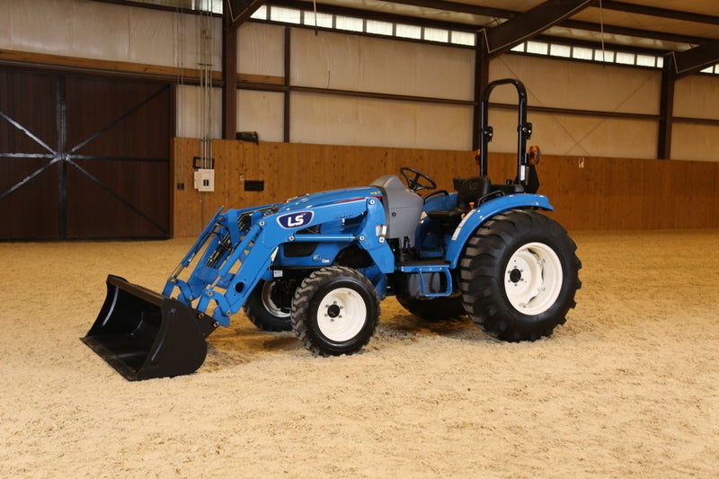 65066548-2f1f-4f19-5ec2-08dd659d8b37