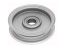 Rotary - IDLER PULLEY FOR TORO - 8373