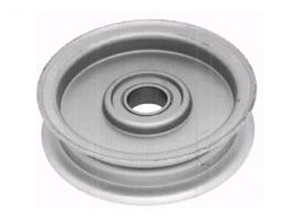 Rotary - IDLER PULLEY FOR TORO - 8373