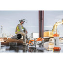 e56e79d1-8344-44dd-13f2-08dd8efe4e09