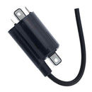 Sunbelt - COIL IGNITION - AM120732