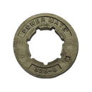 Oregon - RIM, 325 8 SM7, 10 PA - 11891