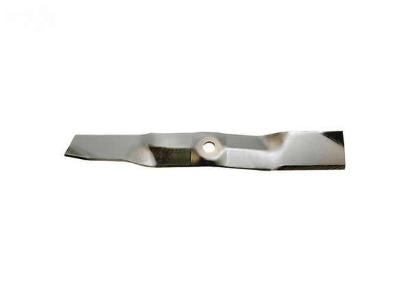 Rotary - JOHN DEERE BLADE 17 X - 10291