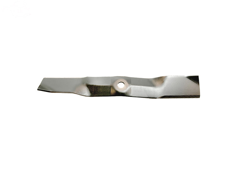 Rotary - JOHN DEERE BLADE 17 X - 10291