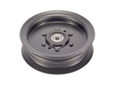 Rotary - FLAT IDLER PULLEY 38 - 13175